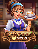 เว็บ สล็อต รับ เครดิต ฟรี แหล่งทำเงินง่ายๆ ที่คุณห้ามพลาด!