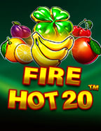 เว็บ สล็อต สมัคร: สูตรการเล่นที่ทำให้ชนะง่ายขึ้น