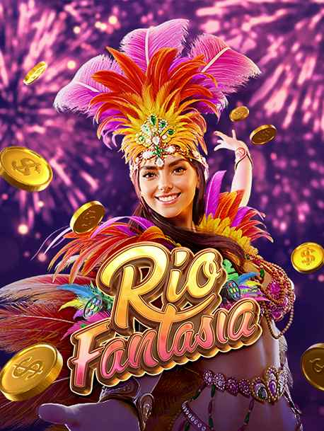 ทดลองเล่นสล็อต joker 2022: เทคนิคและสูตรที่ควรรู้