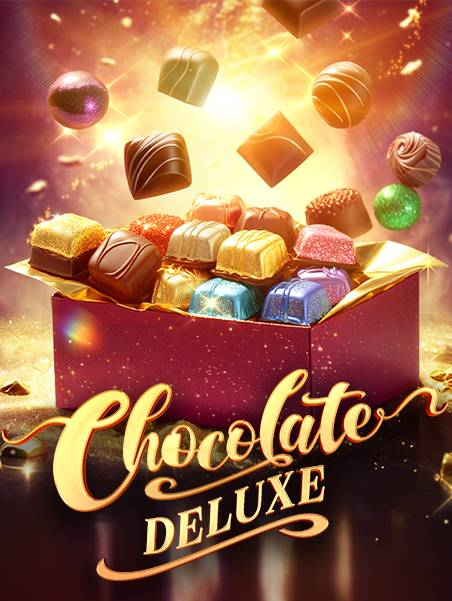 แชร์ประสบการณ์ ทดลองเล่นสล็อต joker 2022 แบบเพลินๆ