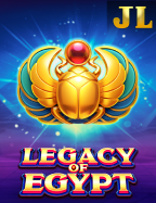 สนุกไปกับการทดลองเล่นสล็อต joker pg ง่ายๆ ลุ้นชนะสูงสุด