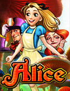 วิธีเล่นและฟีเจอร์ ทดลองเล่นสล็อต joker ทุกเกม ฟรี