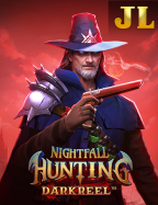 สนุกสุดมันส์กับการทดลองเล่นสล็อต joker โรม่า ฟรี