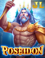 วิธีเดิมพันด้วย สูตร บา คา ร่า taipei999 sa gaming sa ที่เห็นผลจริง