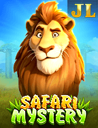 แชร์ประสบการณ์สูตร บา คา ร่า truthbet ที่ใช้งานได้จริง