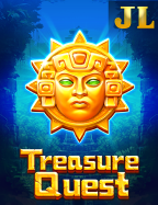 สูตร บา คา ร่า truthbet ฟรี สำหรับนักเดิมพันมือใหม่และมืออาชีพ