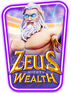 เครดิต ฟรี กด รับ เอง หน้า เว็บ สูตรเด็ดทำเงิน