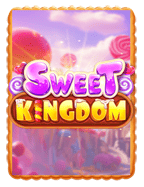 joker slot ทั้งหมด: ทดลองเล่นกับความสนุกไม่รู้จบ