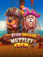 joker slot ฝาก 10 รับ 100ตัว โจ๊ก เกอร์ ทดลองเล่นสนุกสุดคุ้ม