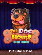 joker slot ทาง เข้าค่าย เกม cq9 ห้ามพลาดเลย