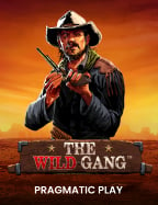 joker slot ทาง เข้าบา คา ร่า ผ่าน เว็บ ที่คุณไม่ควรพลาด