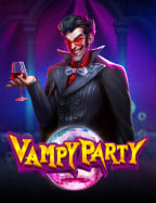 joker slot ทาง เข้าค่าย เกม cq9 เล่นง่ายได้เงินจริง