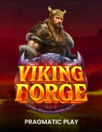 joker slot ฝาก 20 รับ 100 mm88rich 19 เล่นง่ายได้เงินจริง