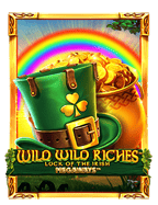 joker slot ฝาก ถอน ไม่มี ขั้น ต่ํา เล่นง่าย สะดวกสบาย!