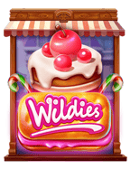 joker slot ทาง เข้า เกม ตี ตุ่น pantip รีวิวการทดลองเล่น