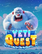 joker slot xoยิง ปลา ฟรี 300 สูตรเด็ดสำหรับนักเล่น