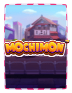 joker slot ทดลอง เล่น3d slot สุดมันส์ต้องลอง!