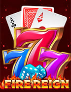 joker slot ทดลอง เล่น3d slot สูตรเล่นให้ได้กำไร