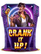 รีวิว joker slot ทาง เข้า เกมที่คุณไม่ควรพลาด