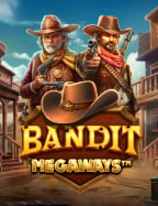 การ สมัคร เกม สล็อต: วิธีเล่นที่ทุกคนควรรู้