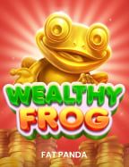 การ สมัคร บา คา ร่า ด้วยสูตรที่น่าสนใจ