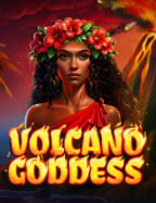 การ สมัคร เล่น เกม สล็อต ทดลองเล่น บน PG Soft