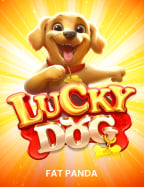 การ สมัคร บา คา ร่ายู ฟ้า 600: เกมสุดมันส์ที่ไม่ควรพลาด