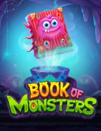 การ สมัคร บา คา ร่า: รีวิวสุดมันส์ที่ไม่ควรพลาด!