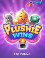 การ สมัคร บา คา ร่ายู ฟ้า 600 เพื่อเล่นเสี่ยงโชค