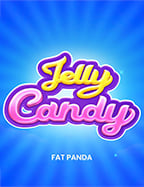 การ สูตร บา คา ร่า gclub ที่คุณไม่ควรมองข้าม