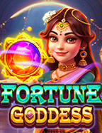 การ สมัคร ufabet สู่โลกเกมสล็อตออนไลน์