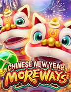 การ พนัน ใน คา สิ โน มี อะไร บ้าง และ วิธีเล่น