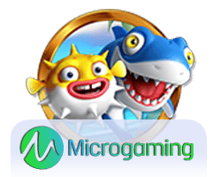 รีวิวทาง เข้า joker 777 ที่นักเดิมพันควรรู้จัก