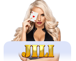 สนุกไปกับทาง เข้า joker 678 พร้อมเทคนิคทำเงิน