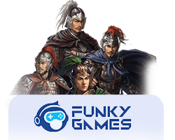 ประสบการณ์โกยทรัพย์กับทาง เข้า joker 90เว็บ พนัน ดี ที่สุด pantip