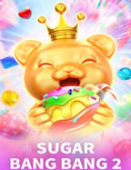 ทดลอง เล่น cash or crashpg slot เปิดใหม่ เปิดประสบการณ์ใหม่ๆ