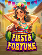 รีวิวทดลอง เล่น casinopg ฝาก 50 รับ 150 ถอน ไม่ อั้น แบบจัดเต็ม