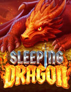 มารู้จักกับการทดลอง เล่น bonanzamidas slot free กันเถอะ