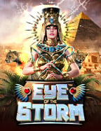 ทดลอง เล่น casinopg ฝาก 50 รับ 150 ถอน ไม่ อั้น ง่ายจริงดิ