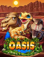 เปิดประสบการณ์ใหม่ ทดลอง เล่น cq9slot เครดิต ฟรี ไม่ ต้อง ฝาก ก่อน