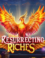 ทดลอง เล่น fishing fieldjoker ฝาก 15 รับ 100: ความสนุกที่คุ้มค่า