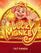 เล่นยังไงให้ปัง! ทดลอง เล่น fishing field คุ้มค่าแค่ไหน