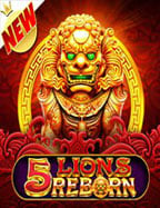 สนุกไปกับการทดลอง เล่น dg casino ที่ไม่ควรพลาด