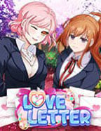 เล่น สล็อต ออนไลน์ pantip: ทำความรู้จักกับการทดลองเล่น