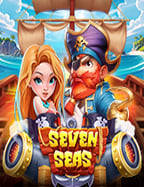 เล่น สล็อต ออนไลน์ ฟรี: ประสบการณ์สุดปังจาก PG Soft