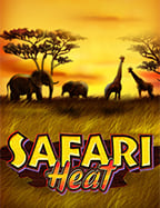 เล่น สล็อต ออนไลน์ เกมใหม่จาก NetEnt ที่ไม่ควรพลาด