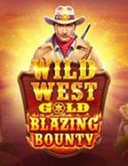 เล่น สล็อต ออนไลน์ ฟรี ด้วยสูตรเด็ดๆ ที่ได้ผล