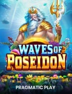 เล่น สล็อต ออนไลน์ เกม สล็อต ทดลองเล่น สนุกสุดมัน!