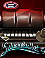 เล่น สล็อต เกมส์ ไหน ดี ที่สุดในปี 2023