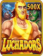 ลองเลย ทดลอง เล่น สล็อต roma007 slotxo ที่หลายคนเล่าถึง